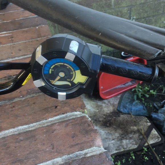 Hotwheels - Picture 2 of 2